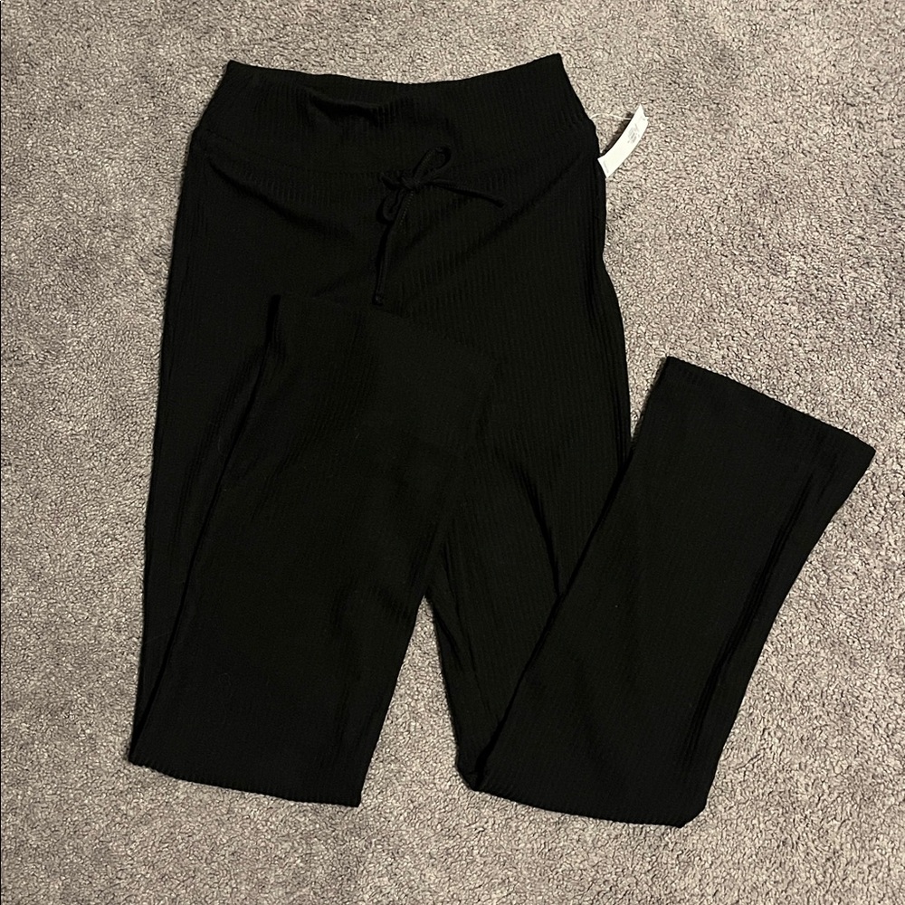 NWT Old Navy Flares